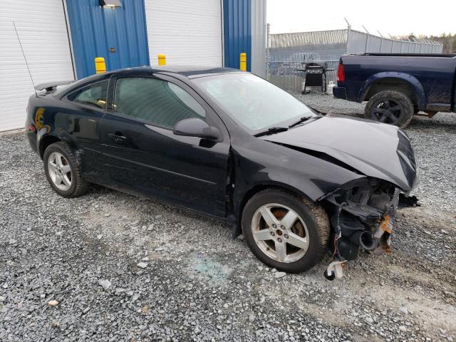 Photo 3 VIN: 1G1AT18H497225076 - CHEVROLET COBALT 