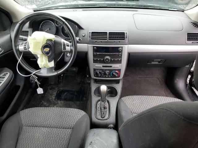 Photo 7 VIN: 1G1AT18H497225076 - CHEVROLET COBALT 