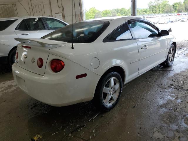 Photo 2 VIN: 1G1AT18H497252486 - CHEVROLET COBALT 