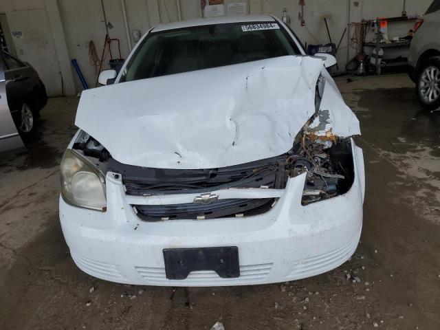 Photo 4 VIN: 1G1AT18H497252486 - CHEVROLET COBALT 