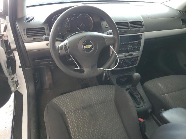 Photo 7 VIN: 1G1AT18H497252486 - CHEVROLET COBALT 