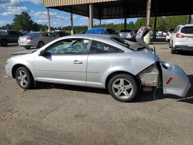 Photo 1 VIN: 1G1AT18H497265691 - CHEVROLET COBALT LT 