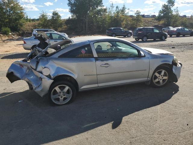 Photo 2 VIN: 1G1AT18H497265691 - CHEVROLET COBALT LT 