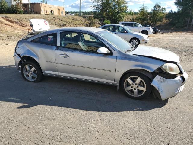 Photo 3 VIN: 1G1AT18H497265691 - CHEVROLET COBALT LT 