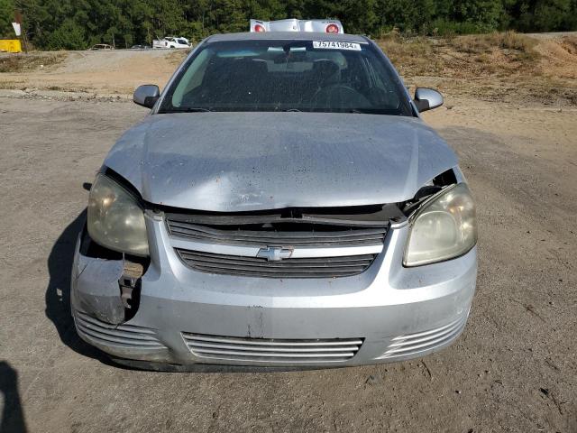 Photo 4 VIN: 1G1AT18H497265691 - CHEVROLET COBALT LT 