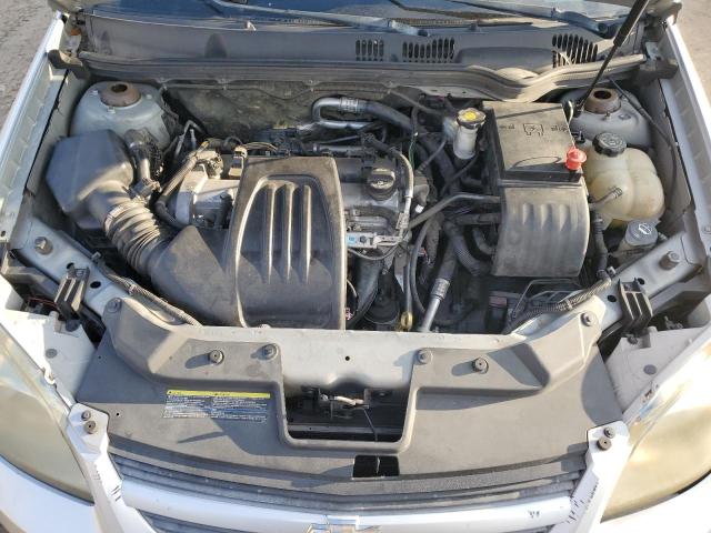 Photo 10 VIN: 1G1AT18H597225670 - CHEVROLET COBALT LT 