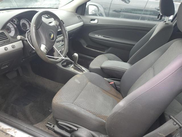 Photo 6 VIN: 1G1AT18H597225670 - CHEVROLET COBALT LT 