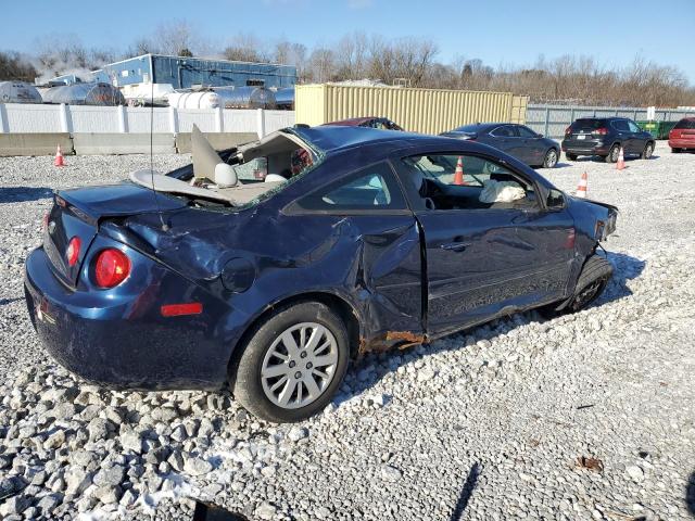 Photo 2 VIN: 1G1AT18H597253050 - CHEVROLET COBALT LT 