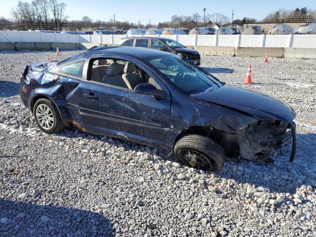 Photo 3 VIN: 1G1AT18H597253050 - CHEVROLET COBALT LT 