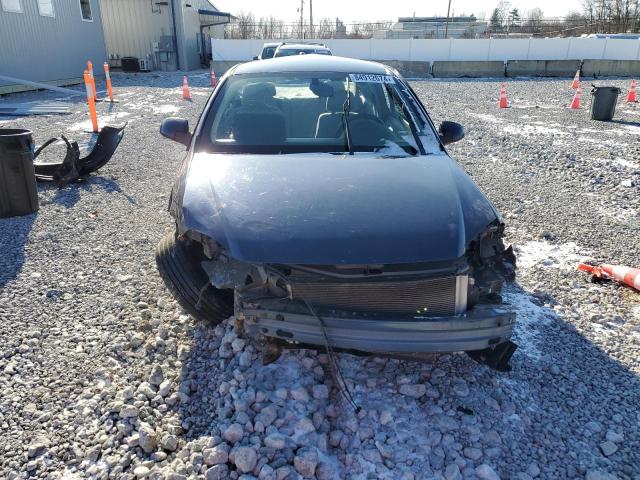 Photo 4 VIN: 1G1AT18H597253050 - CHEVROLET COBALT LT 