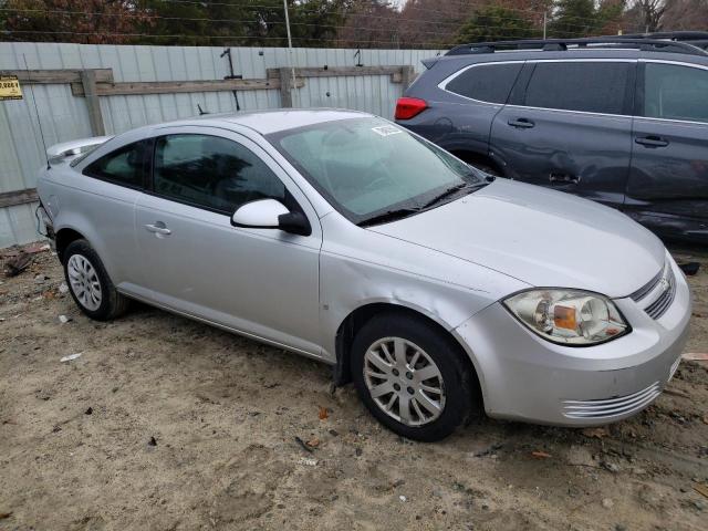 Photo 3 VIN: 1G1AT18H697162904 - CHEVROLET COBALT 