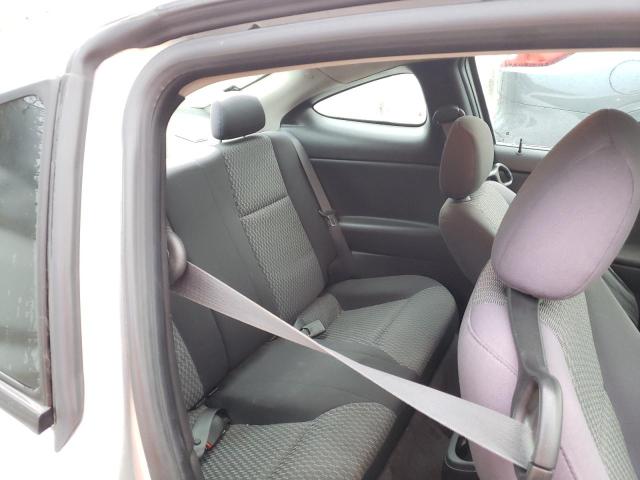 Photo 9 VIN: 1G1AT18H697162904 - CHEVROLET COBALT 