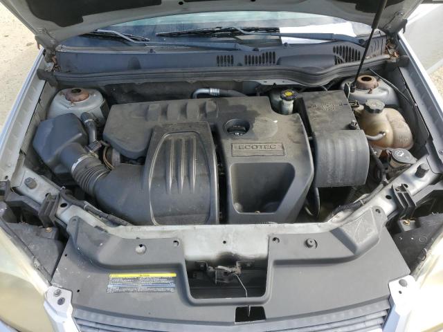 Photo 10 VIN: 1G1AT18H697178083 - CHEVROLET COBALT LT 