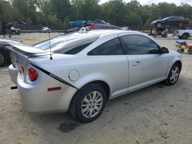 Photo 2 VIN: 1G1AT18H697178083 - CHEVROLET COBALT LT 