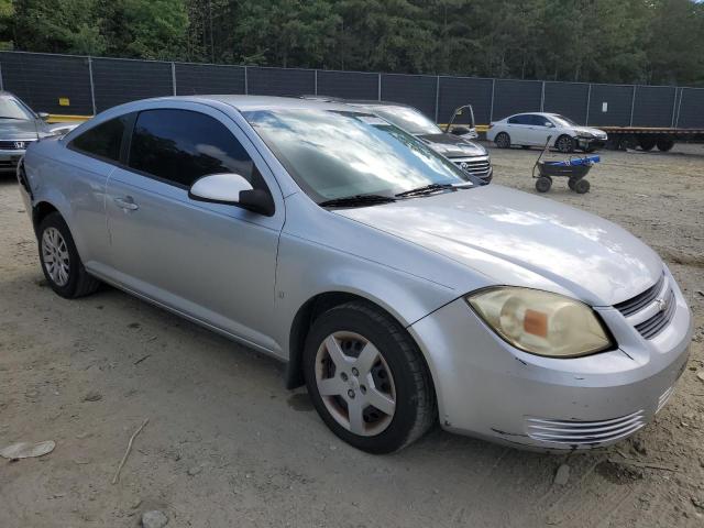 Photo 3 VIN: 1G1AT18H697178083 - CHEVROLET COBALT LT 