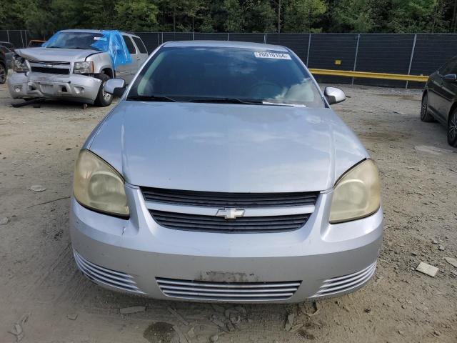 Photo 4 VIN: 1G1AT18H697178083 - CHEVROLET COBALT LT 