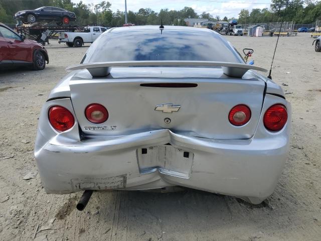 Photo 5 VIN: 1G1AT18H697178083 - CHEVROLET COBALT LT 