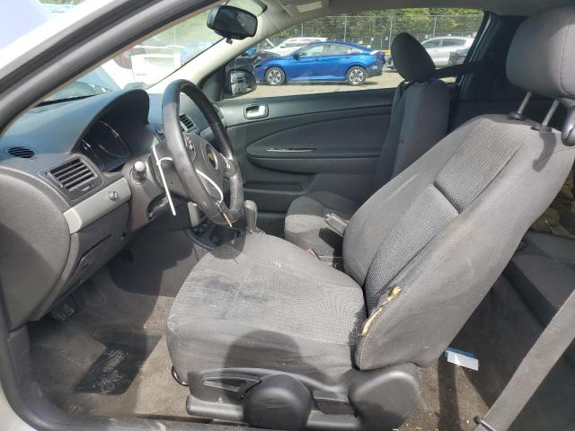 Photo 6 VIN: 1G1AT18H697178083 - CHEVROLET COBALT LT 