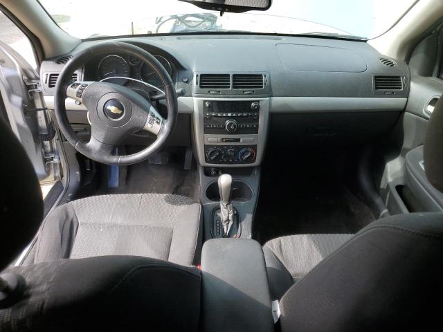 Photo 7 VIN: 1G1AT18H697178083 - CHEVROLET COBALT LT 