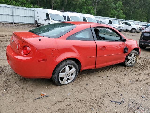 Photo 2 VIN: 1G1AT18H697261061 - CHEVROLET COBALT 