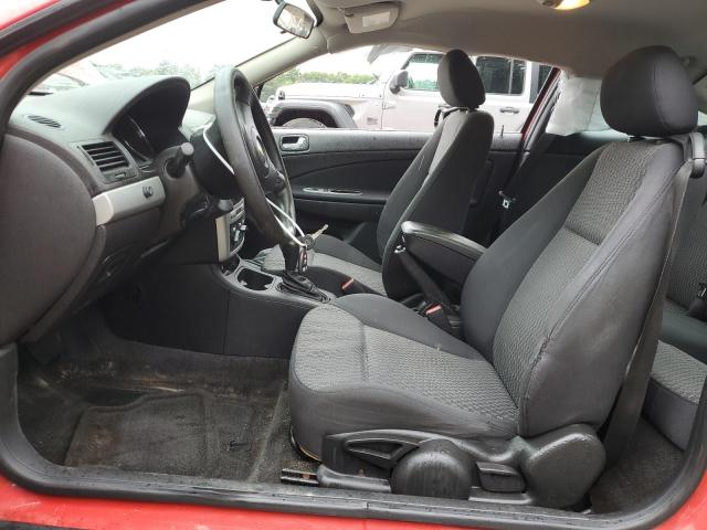 Photo 6 VIN: 1G1AT18H697261061 - CHEVROLET COBALT 