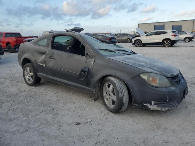 Photo 3 VIN: 1G1AT18H797144492 - CHEVROLET COBALT LT 