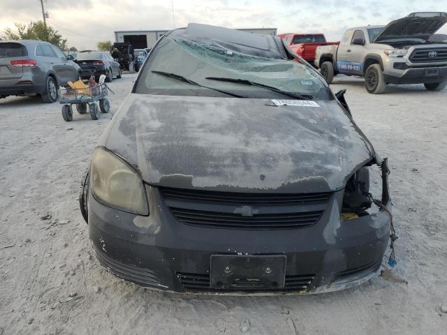 Photo 4 VIN: 1G1AT18H797144492 - CHEVROLET COBALT LT 