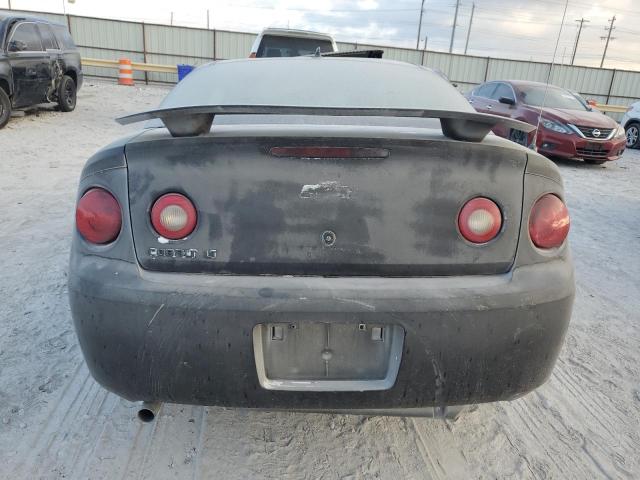 Photo 5 VIN: 1G1AT18H797144492 - CHEVROLET COBALT LT 