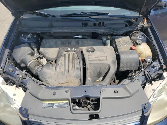 Photo 10 VIN: 1G1AT18H797153869 - CHEVROLET COBALT 