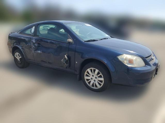 Photo 3 VIN: 1G1AT18H797153869 - CHEVROLET COBALT 