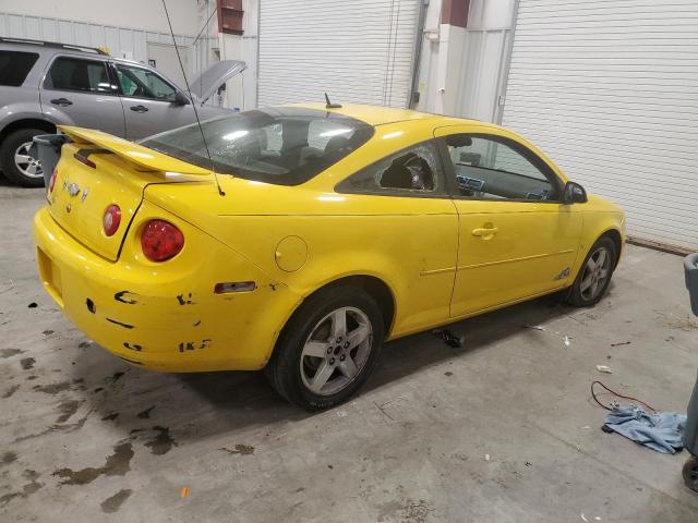 Photo 2 VIN: 1G1AT18H797181543 - CHEVROLET COBALT LT 