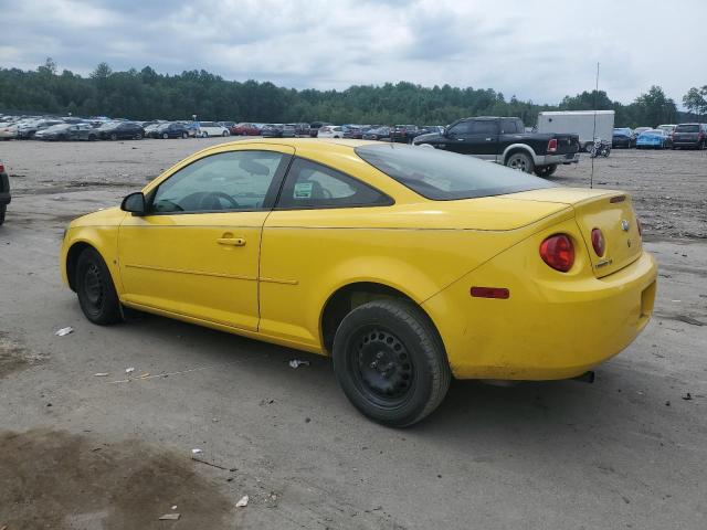 Photo 1 VIN: 1G1AT18H797214475 - CHEVROLET COBALT 