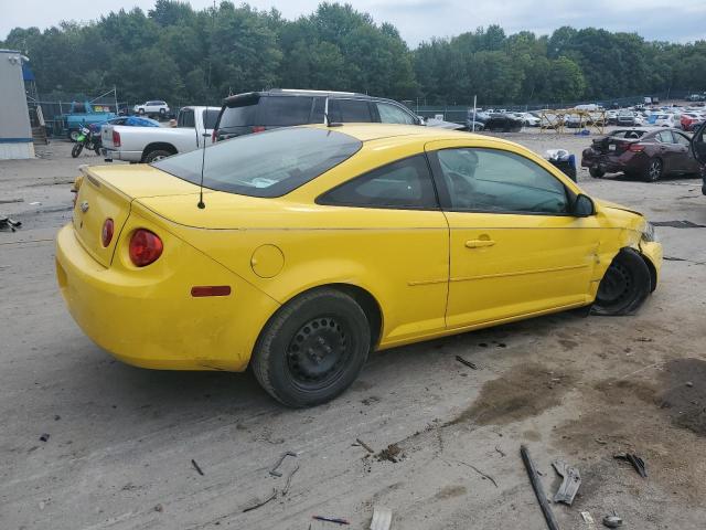 Photo 2 VIN: 1G1AT18H797214475 - CHEVROLET COBALT 