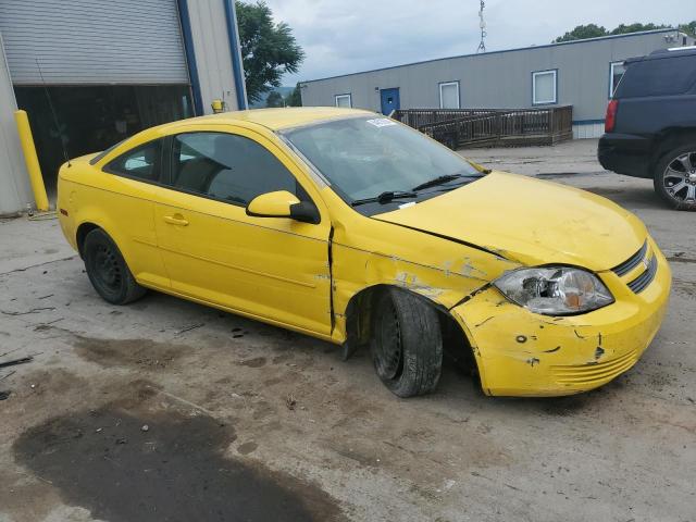 Photo 3 VIN: 1G1AT18H797214475 - CHEVROLET COBALT 