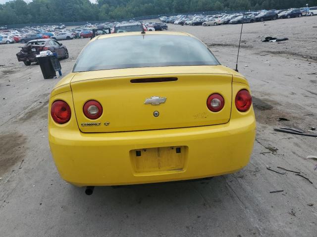 Photo 5 VIN: 1G1AT18H797214475 - CHEVROLET COBALT 