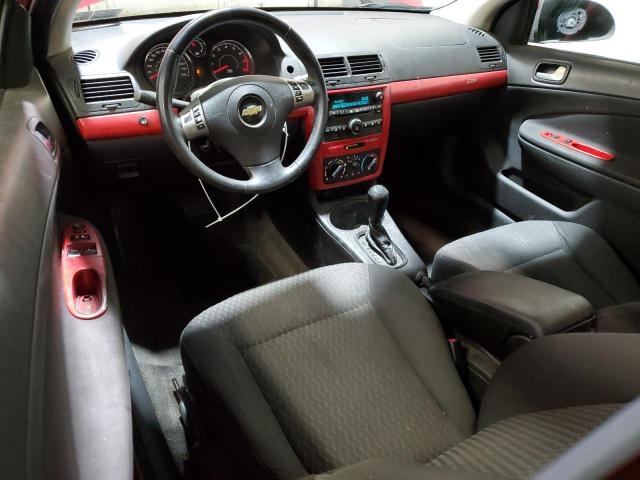 Photo 7 VIN: 1G1AT18H797242907 - CHEVROLET COBALT 