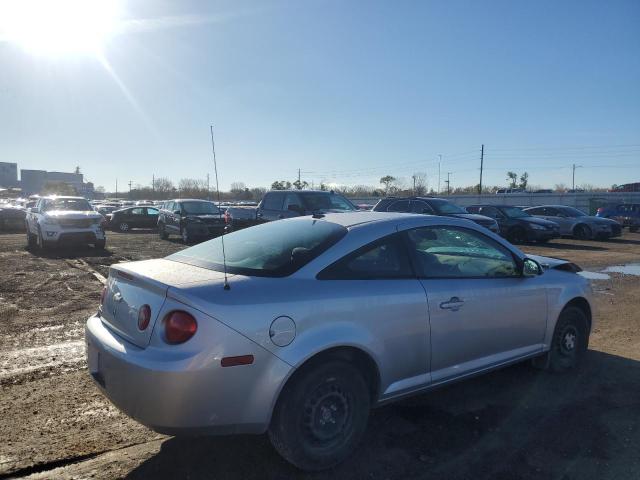 Photo 2 VIN: 1G1AT18H897119987 - CHEVROLET COBALT LT 