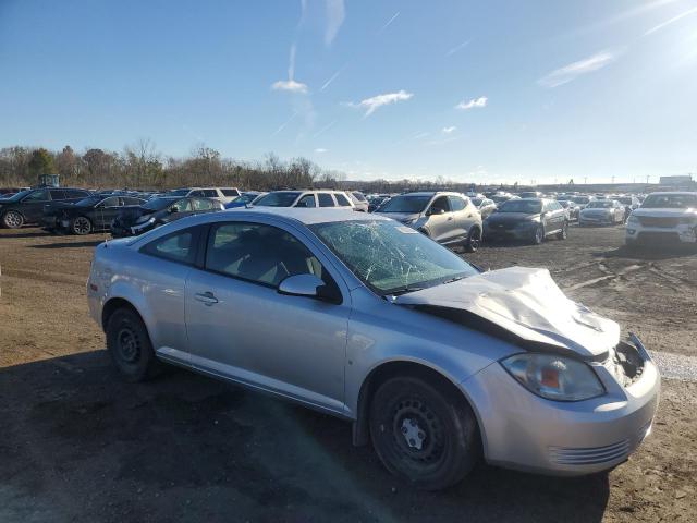 Photo 3 VIN: 1G1AT18H897119987 - CHEVROLET COBALT LT 