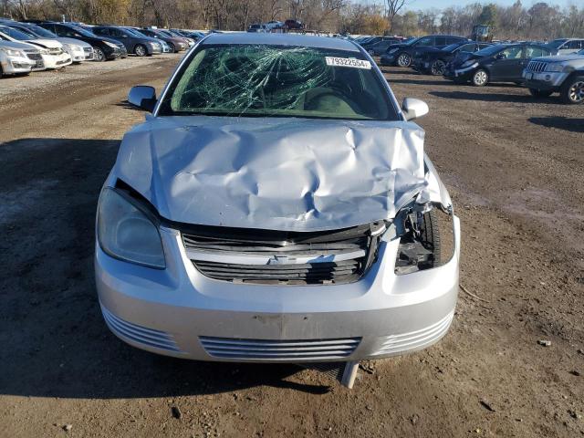 Photo 4 VIN: 1G1AT18H897119987 - CHEVROLET COBALT LT 