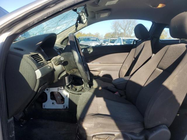 Photo 6 VIN: 1G1AT18H897119987 - CHEVROLET COBALT LT 