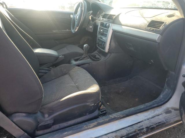 Photo 7 VIN: 1G1AT18H897119987 - CHEVROLET COBALT LT 