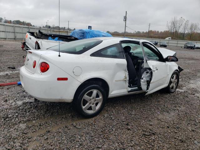 Photo 2 VIN: 1G1AT18H897247565 - CHEVROLET COBALT 