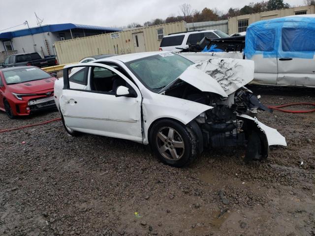 Photo 3 VIN: 1G1AT18H897247565 - CHEVROLET COBALT 