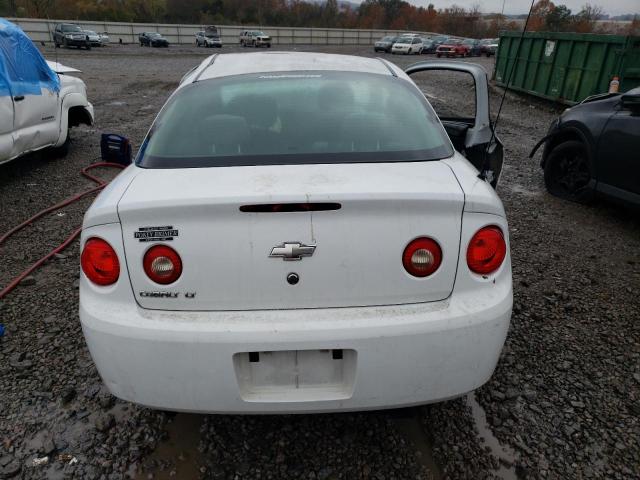 Photo 5 VIN: 1G1AT18H897247565 - CHEVROLET COBALT 