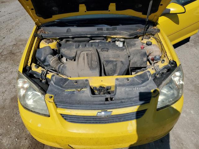 Photo 10 VIN: 1G1AT18H897284258 - CHEVROLET COBALT LT 