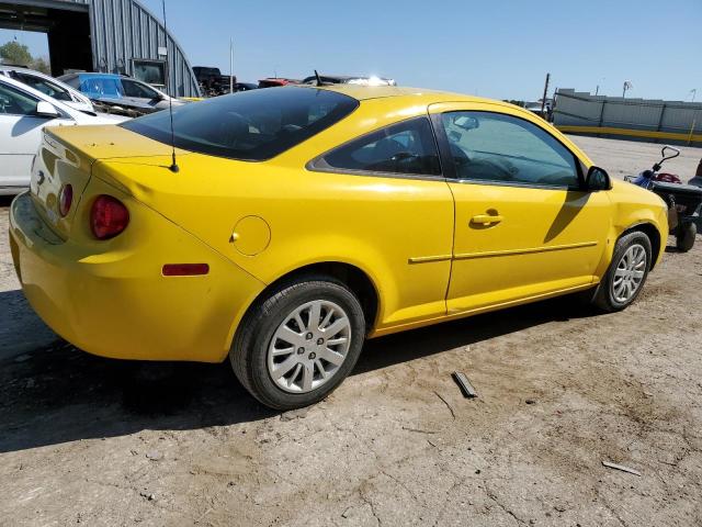 Photo 2 VIN: 1G1AT18H897284258 - CHEVROLET COBALT LT 