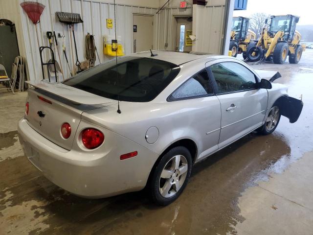 Photo 2 VIN: 1G1AT18H997291347 - CHEVROLET COBALT 