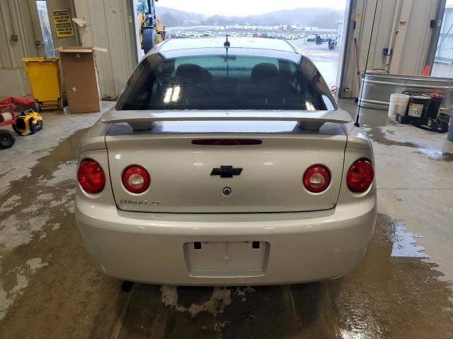 Photo 5 VIN: 1G1AT18H997291347 - CHEVROLET COBALT 