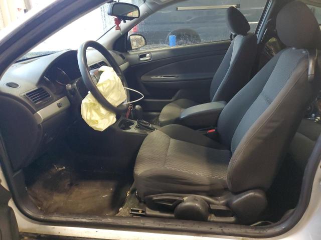 Photo 6 VIN: 1G1AT18H997291347 - CHEVROLET COBALT 