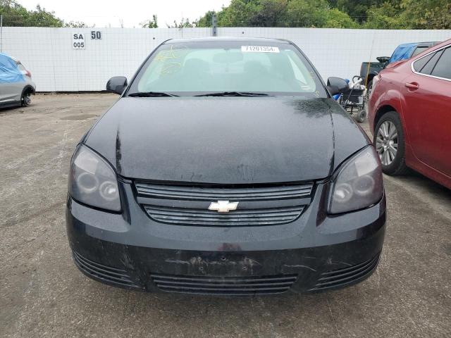 Photo 4 VIN: 1G1AT18HX97123216 - CHEVROLET COBALT LT 